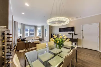 1856 N Halsted Street #1N, Chicago, IL 60614 - Photo 9