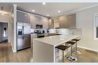 1856 N Halsted Street #1N, Chicago, IL 60614 - Photo 11