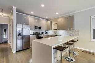 1856 N Halsted St, Chicago, IL 60614 - Photo 11