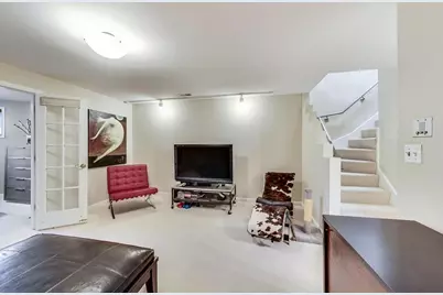 1856 N Halsted Street #1N, Chicago, IL 60614 - Photo 27