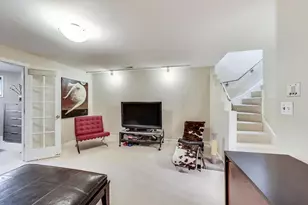 1856 N Halsted St, Chicago, IL 60614 - Photo 27