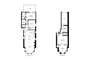 1856 N Halsted St, Chicago, IL 60614 - Photo 33