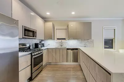 1856 N Halsted Street #1N, Chicago, IL 60614 - Photo 13