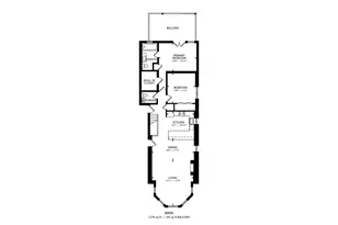 1856 N Halsted St, Chicago, IL 60614 - Photo 35
