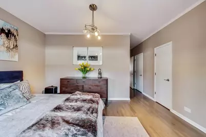 1856 N Halsted Street #1N, Chicago, IL 60614 - Photo 17