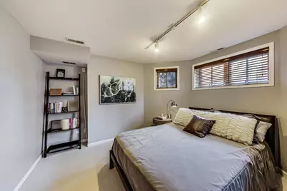 1856 N Halsted Street #1N, Chicago, IL 60614 - Photo 29
