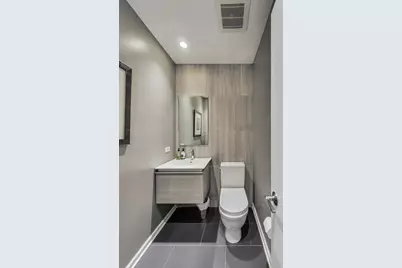 1856 N Halsted Street #1N, Chicago, IL 60614 - Photo 25