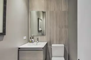 1856 N Halsted St, Chicago, IL 60614 - Photo 25