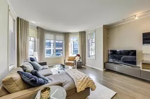 1856 N Halsted St, Chicago, IL 60614 - Photo 5