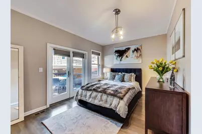 1856 N Halsted Street #1N, Chicago, IL 60614 - Photo 15
