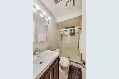 1856 N Halsted Street #1N, Chicago, IL 60614 - Photo 31