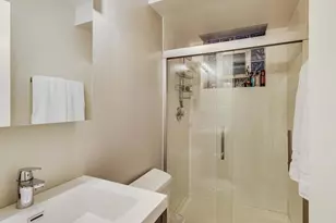 1856 N Halsted St, Chicago, IL 60614 - Photo 31