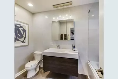 1856 N Halsted Street #1N, Chicago, IL 60614 - Photo 19
