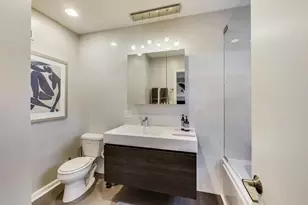 1856 N Halsted St, Chicago, IL 60614 - Photo 19