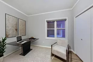 1856 N Halsted St, Chicago, IL 60614 - Photo 23