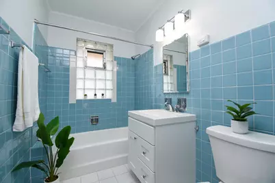 830 N Harvey Avenue, Oak Park, IL 60302 - Photo 33