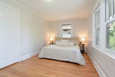 830 N Harvey Avenue, Oak Park, IL 60302 - Photo 25