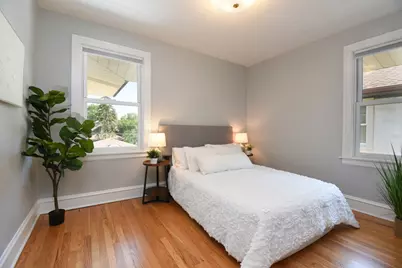 830 N Harvey Avenue, Oak Park, IL 60302 - Photo 31