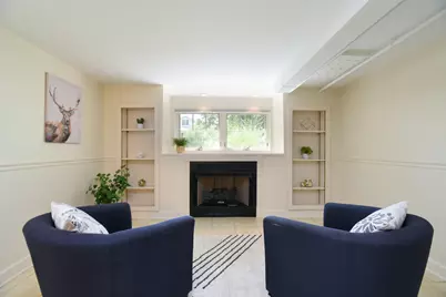 830 N Harvey Avenue, Oak Park, IL 60302 - Photo 37