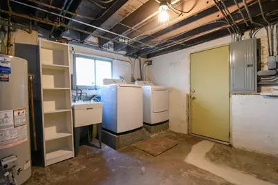 830 N Harvey Avenue, Oak Park, IL 60302 - Photo 39