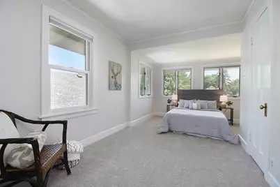 830 N Harvey Avenue, Oak Park, IL 60302 - Photo 29