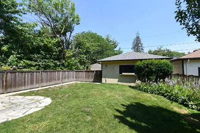 830 N Harvey Avenue, Oak Park, IL 60302 - Photo 45