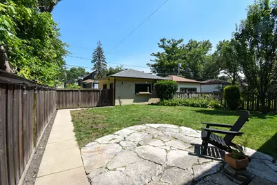 830 N Harvey Avenue, Oak Park, IL 60302 - Photo 43