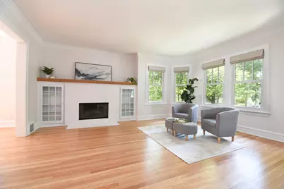 830 N Harvey Avenue, Oak Park, IL 60302 - Photo 7