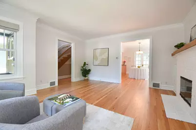 830 N Harvey Avenue, Oak Park, IL 60302 - Photo 9