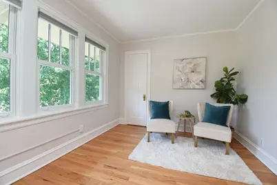 830 N Harvey Avenue, Oak Park, IL 60302 - Photo 27