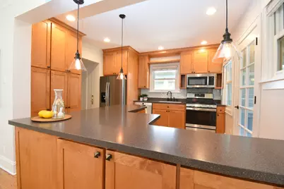 830 N Harvey Avenue, Oak Park, IL 60302 - Photo 15