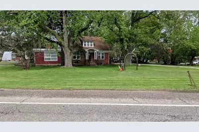 1519 S Il Route 31, McHenry, IL 60050 - Photo 3