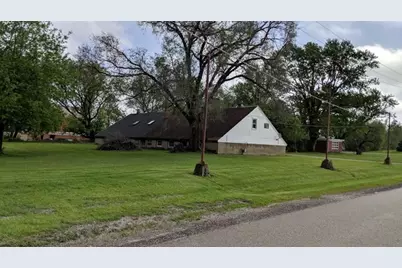 1519 S Il Route 31, McHenry, IL 60050 - Photo 5