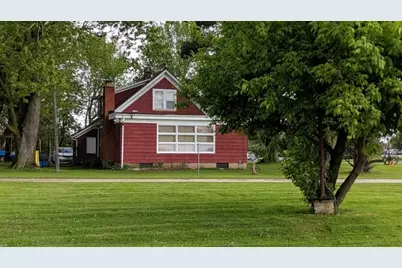 1519 S Il Route 31, McHenry, IL 60050 - Photo 7