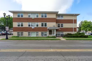 7347 W Diversey Ave, Elmwood Park, IL 60707 - Photo 17