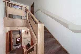7347 W Diversey Ave, Elmwood Park, IL 60707 - Photo 23