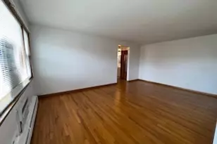 7347 W Diversey Ave, Elmwood Park, IL 60707 - Photo 7