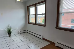 7347 W Diversey Ave, Elmwood Park, IL 60707 - Photo 19
