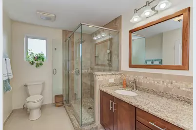 1338 W Holtz Avenue, Addison, IL 60101 - Photo 25