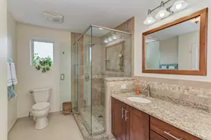 1338 W Holtz Ave, Addison, IL 60101 - Photo 25