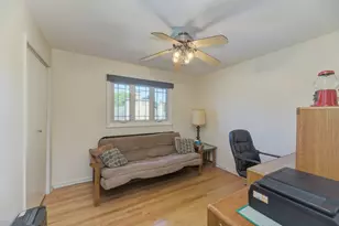 1338 W Holtz Ave, Addison, IL 60101 - Photo 33