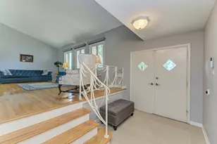 1338 W Holtz Ave, Addison, IL 60101 - Photo 5