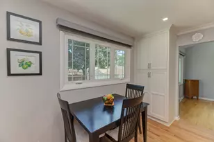 1338 W Holtz Ave, Addison, IL 60101 - Photo 17