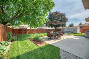 1338 W Holtz Ave, Addison, IL 60101 - Photo 41