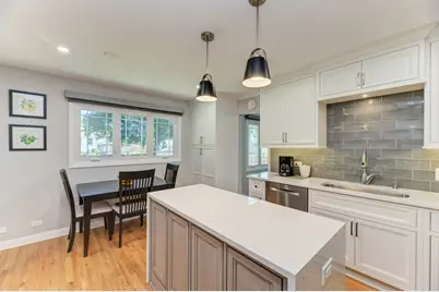 1338 W Holtz Avenue, Addison, IL 60101 - Photo 15