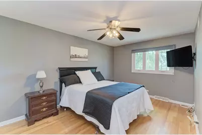 1338 W Holtz Avenue, Addison, IL 60101 - Photo 31