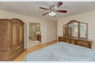 1338 W Holtz Avenue, Addison, IL 60101 - Photo 23
