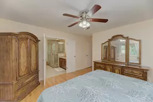 1338 W Holtz Ave, Addison, IL 60101 - Photo 23