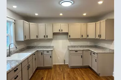 422 E 5th Avenue, Rankin, IL 60960 - Photo 11