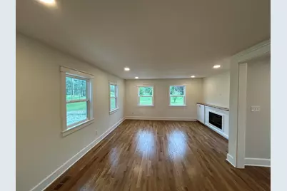 422 E 5th Avenue, Rankin, IL 60960 - Photo 15